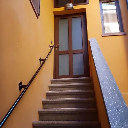 'lo Spirito Del Monte' * Capo di Ponte